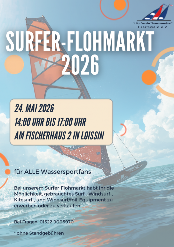 Flyer_A5 (1)